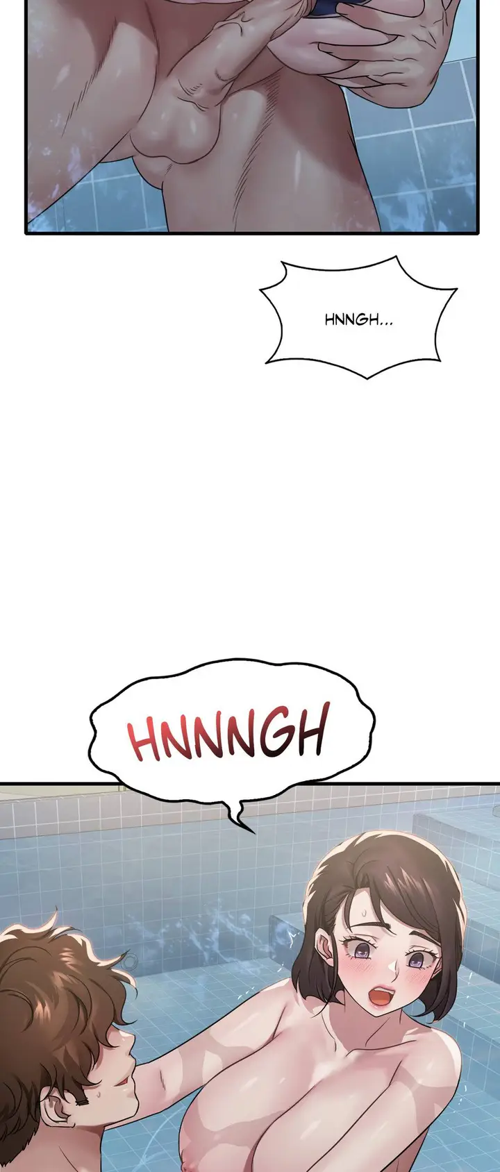 image-komik-drunk-on-you-uncen-chapter-59-8/37