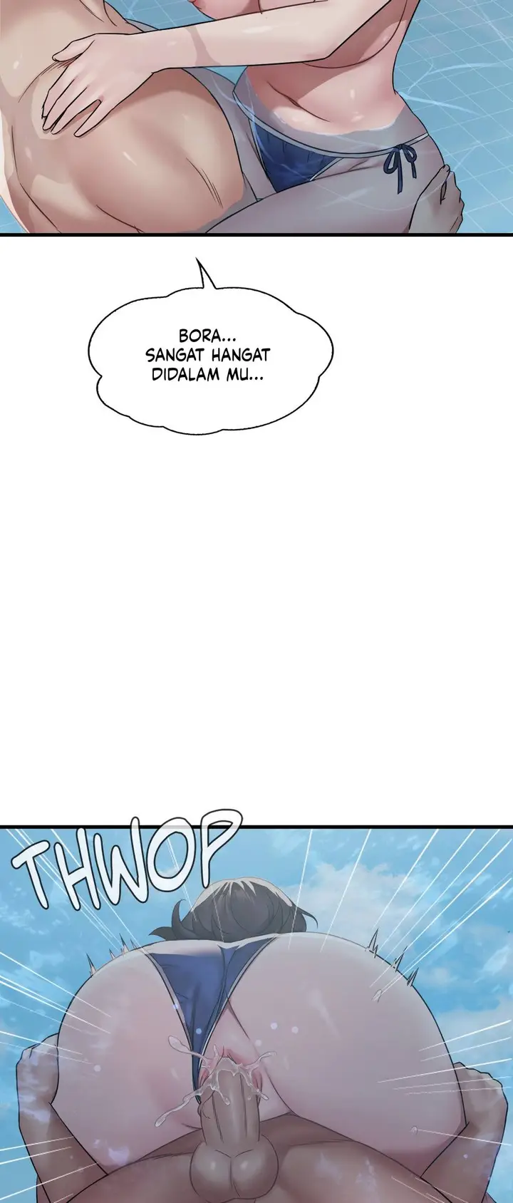image-komik-drunk-on-you-uncen-chapter-59-9/37