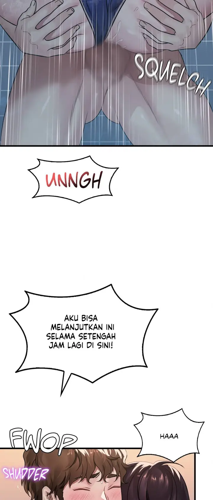 image-komik-drunk-on-you-uncen-chapter-59-11/37