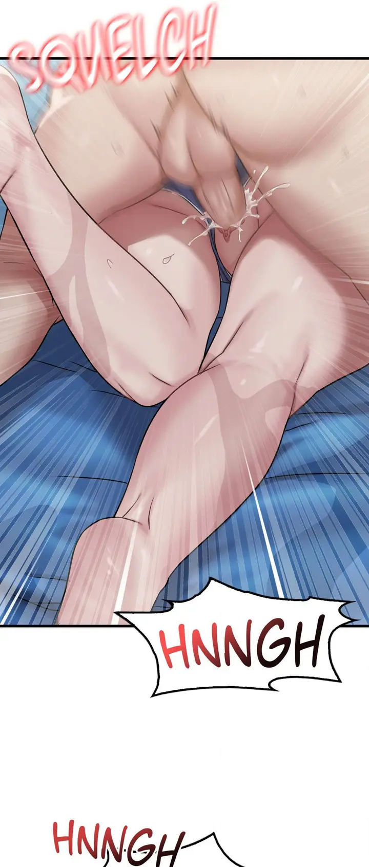 image-komik-drunk-on-you-uncen-chapter-59-15/37