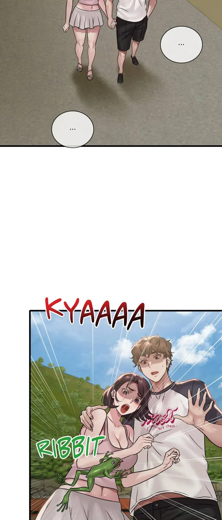 image-komik-drunk-on-you-uncen-chapter-59-21/37