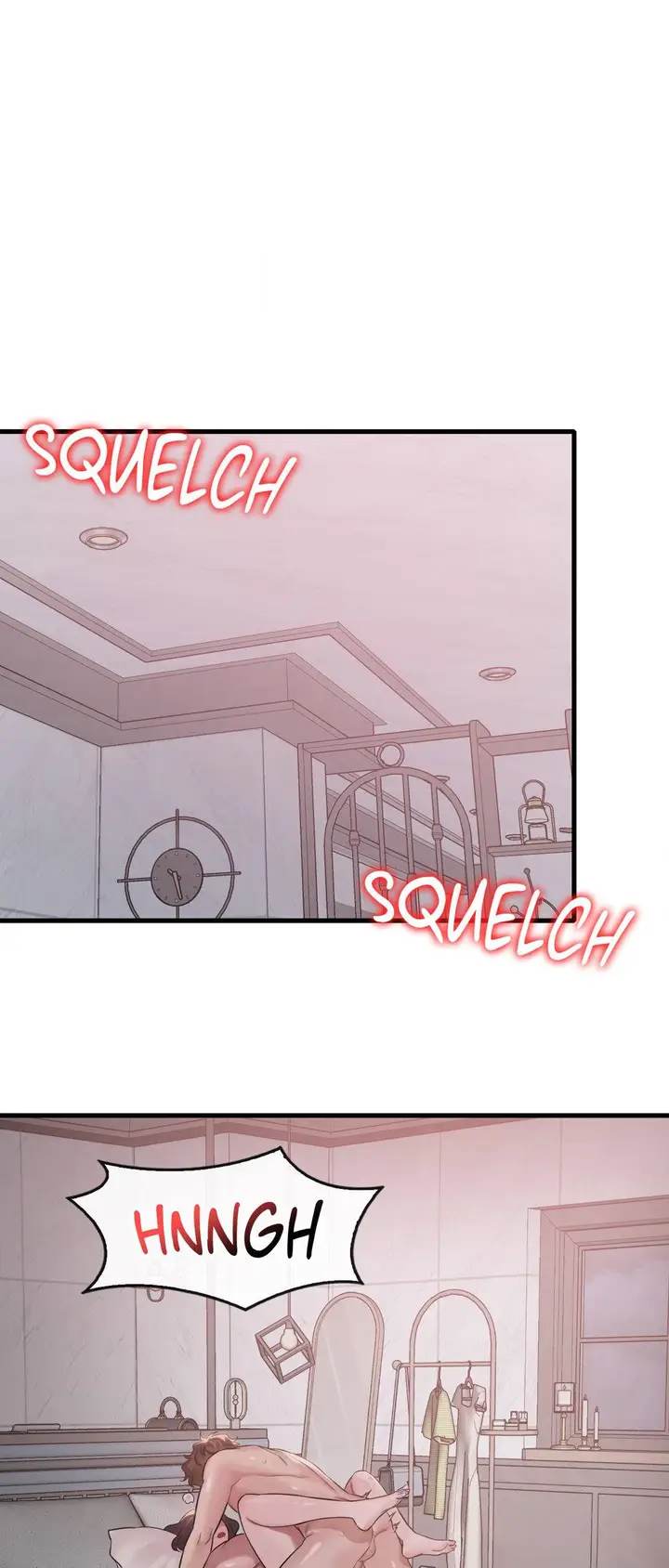 image-komik-drunk-on-you-uncen-chapter-59-27/37