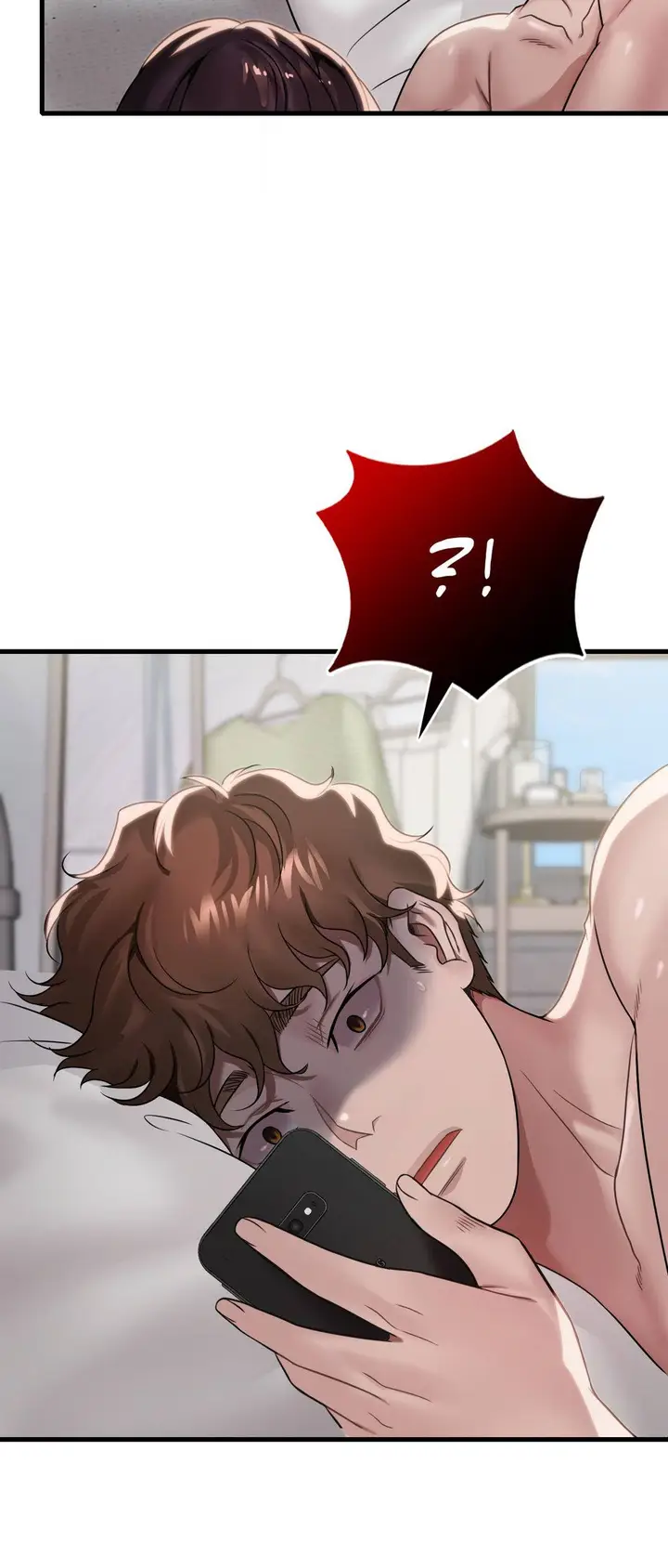 image-komik-drunk-on-you-uncen-chapter-59-31/37