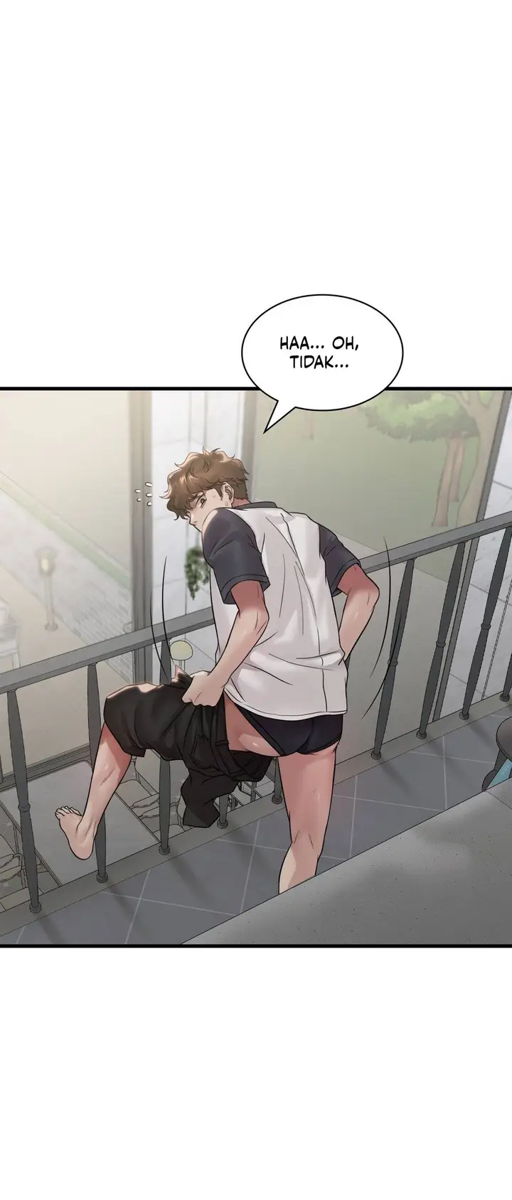 image-komik-drunk-on-you-uncen-chapter-59-32/37