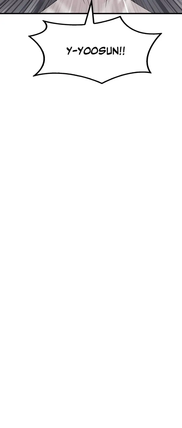 image-komik-drunk-on-you-uncen-chapter-59-34/37