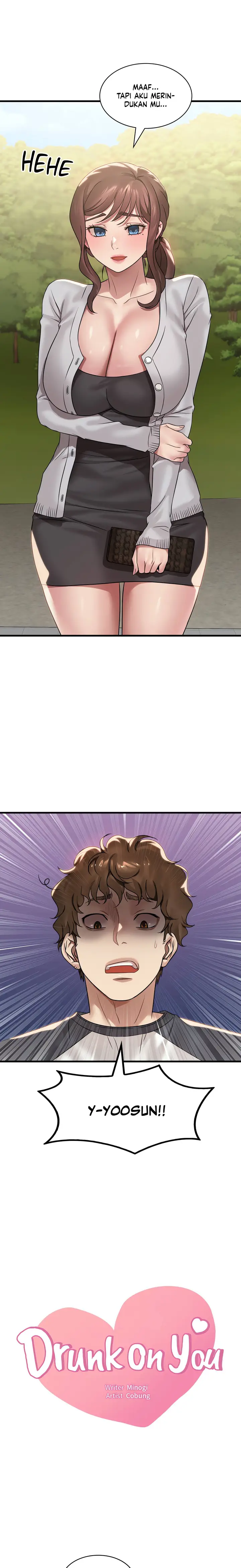 image-komik-drunk-on-you-uncen-chapter-60-1/24