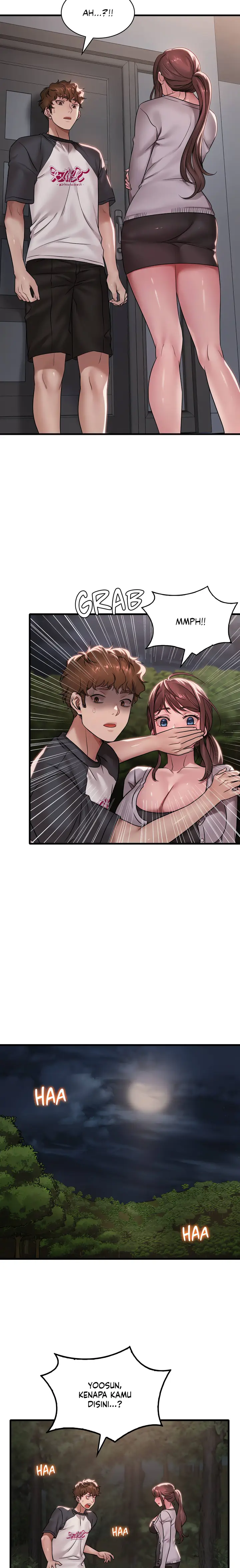 image-komik-drunk-on-you-uncen-chapter-60-2/24