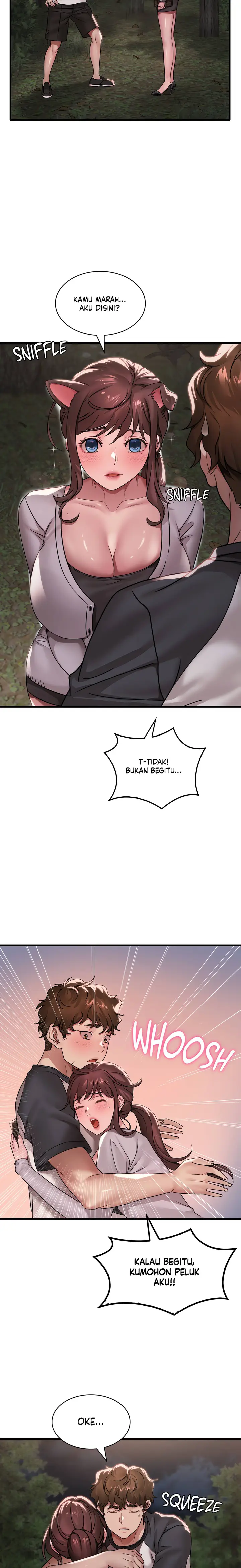 image-komik-drunk-on-you-uncen-chapter-60-3/24