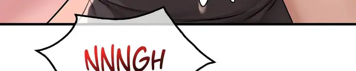 image-komik-drunk-on-you-uncen-chapter-60-8/24