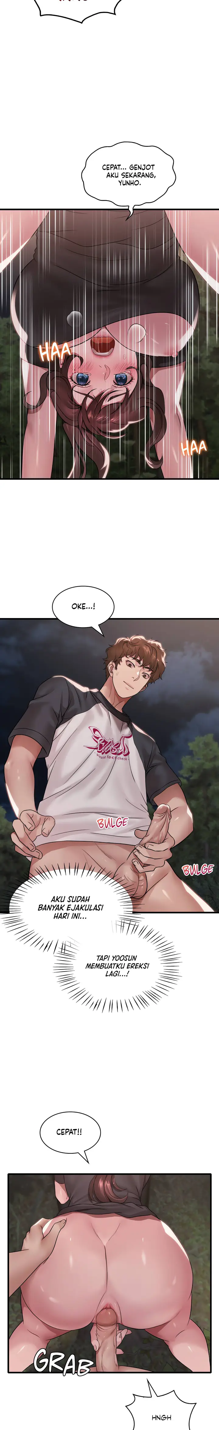 image-komik-drunk-on-you-uncen-chapter-60-9/24