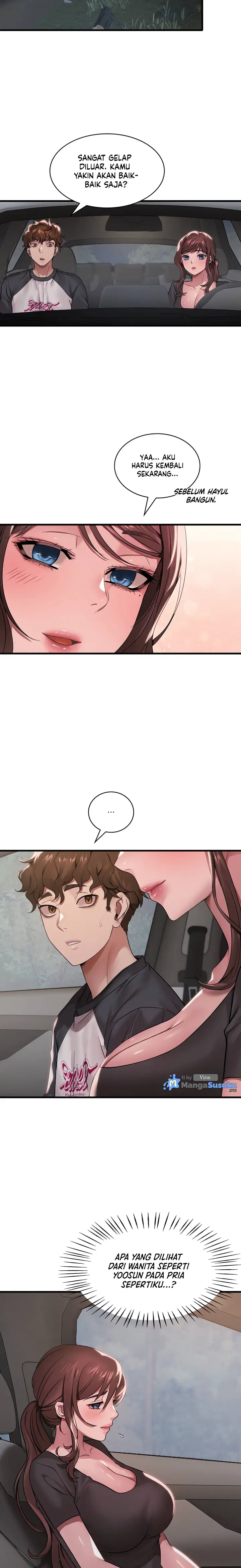 image-komik-drunk-on-you-uncen-chapter-60-15/24