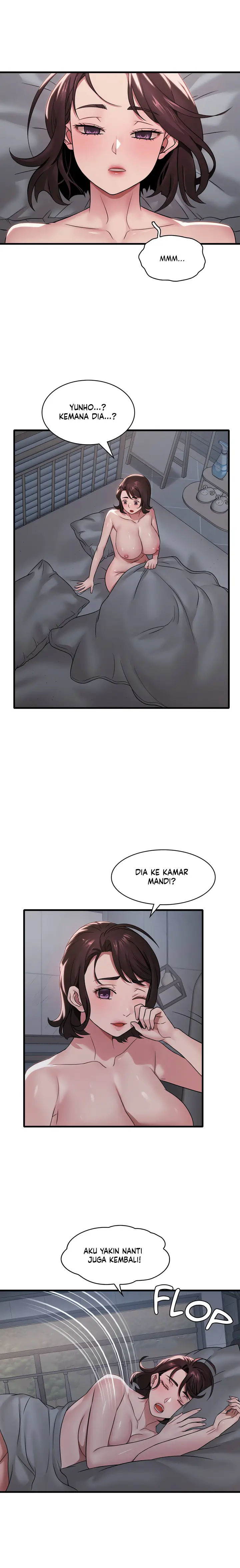 image-komik-drunk-on-you-uncen-chapter-60-19/24