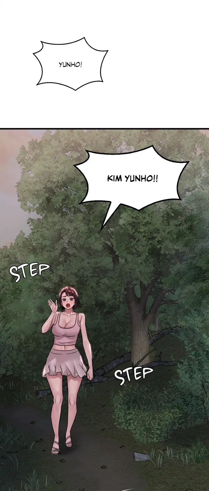 image-komik-drunk-on-you-uncen-chapter-61-1/66