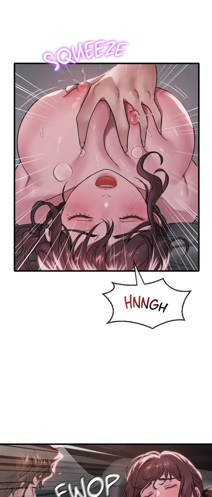 image-komik-drunk-on-you-uncen-chapter-61-6/66