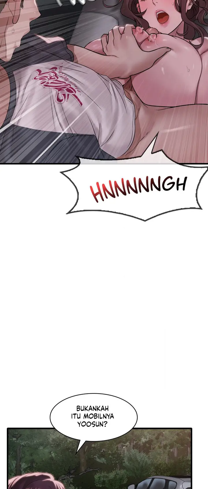 image-komik-drunk-on-you-uncen-chapter-61-7/66