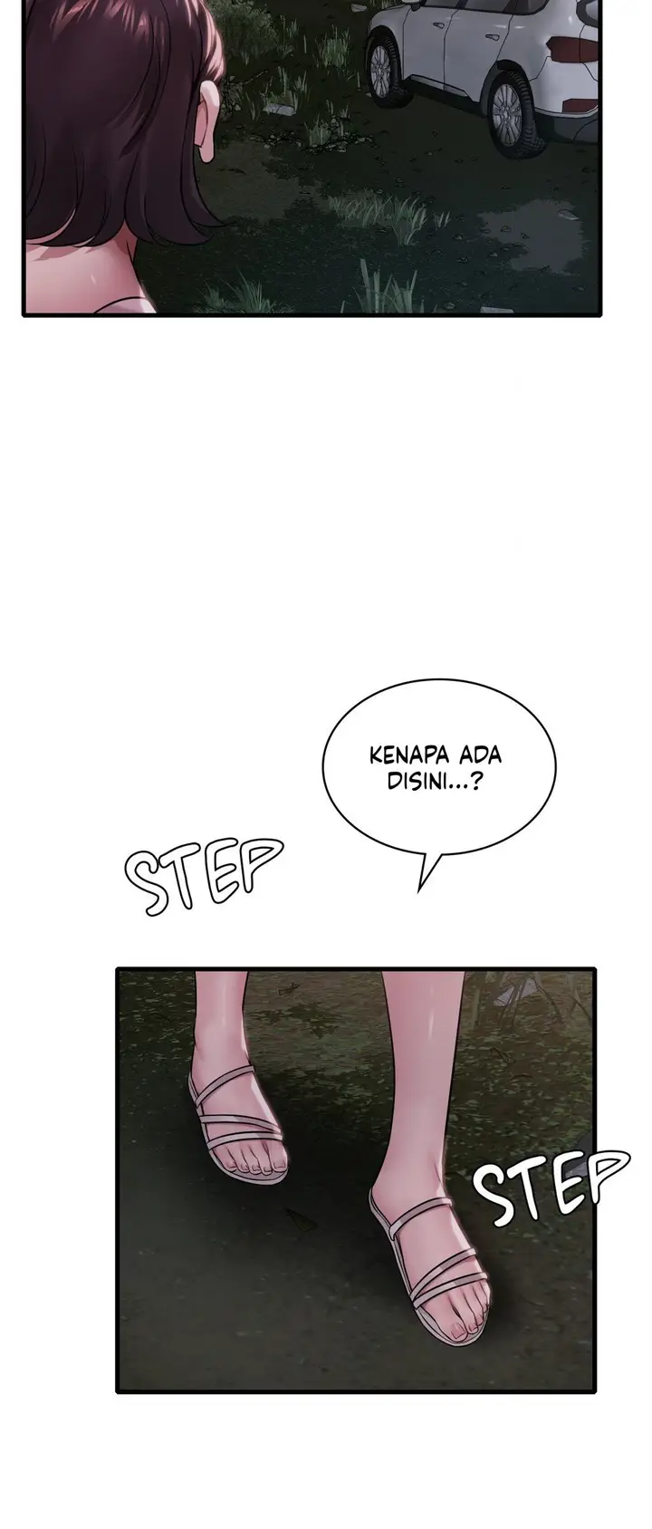 image-komik-drunk-on-you-uncen-chapter-61-8/66