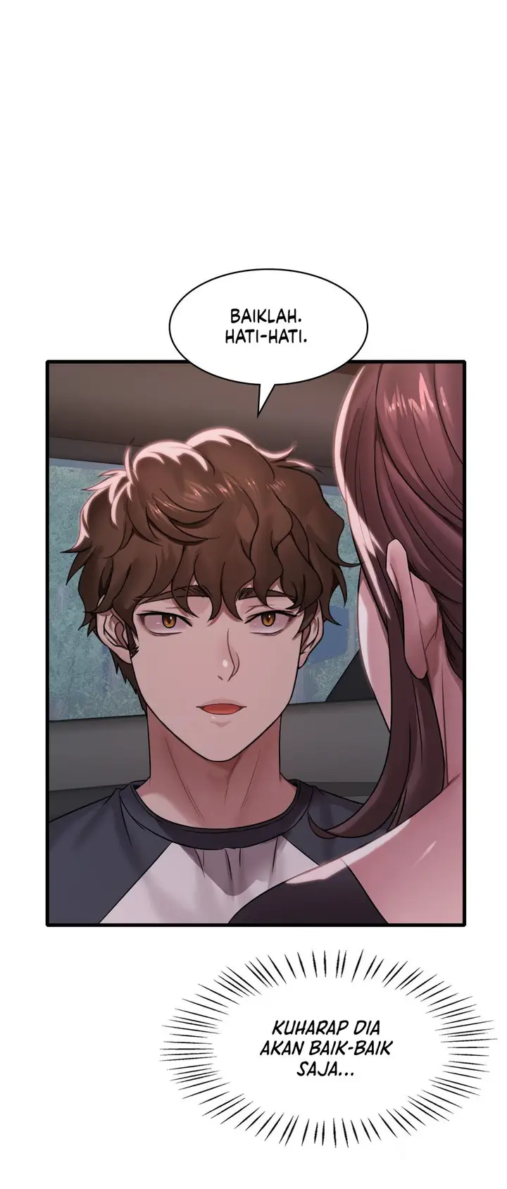 image-komik-drunk-on-you-uncen-chapter-61-18/66