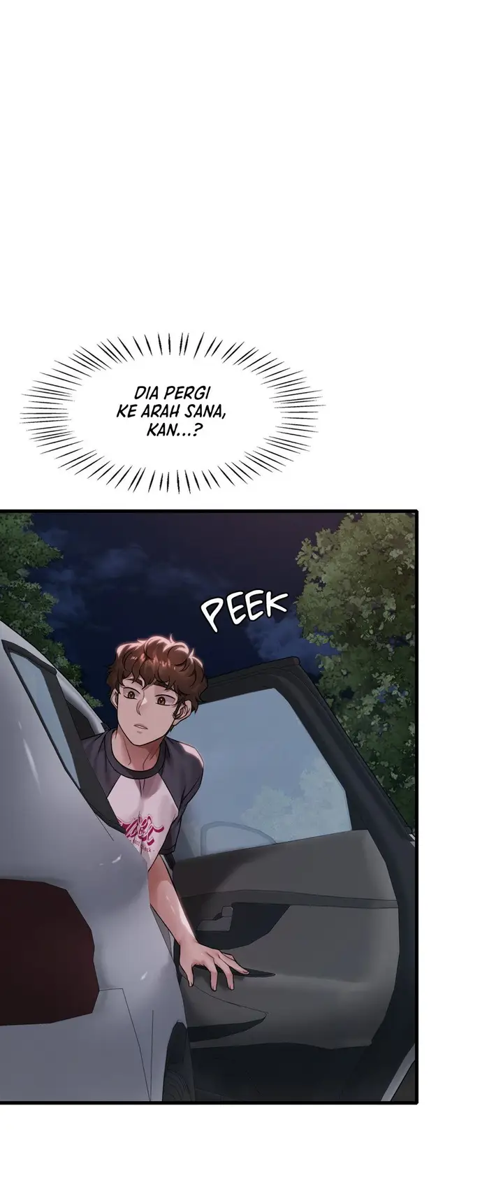 image-komik-drunk-on-you-uncen-chapter-61-19/66
