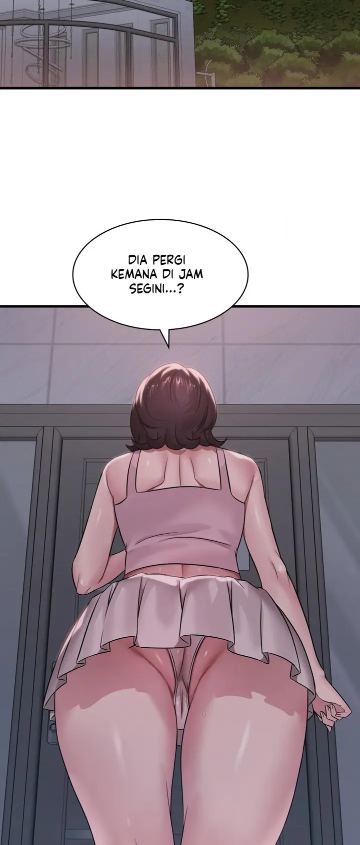 image-komik-drunk-on-you-uncen-chapter-61-24/66