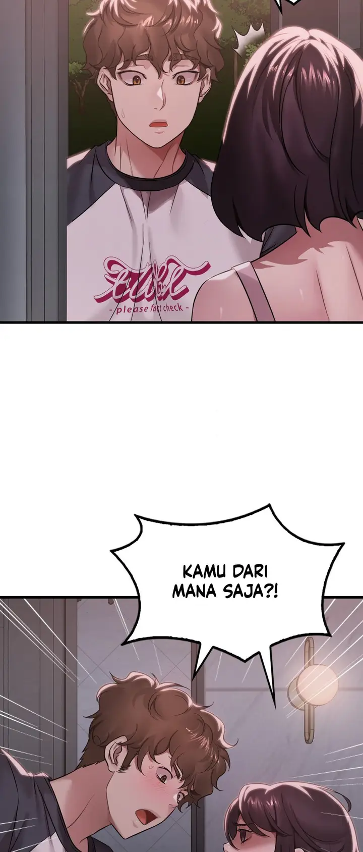 image-komik-drunk-on-you-uncen-chapter-61-26/66