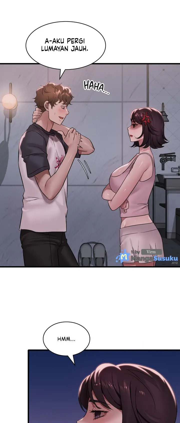image-komik-drunk-on-you-uncen-chapter-61-30/66