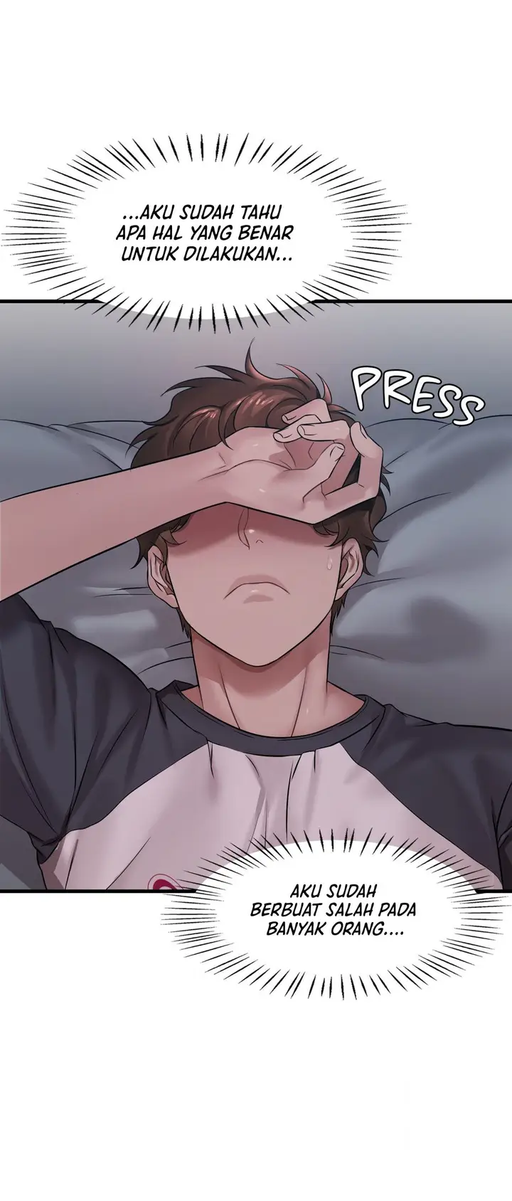 image-komik-drunk-on-you-uncen-chapter-61-39/66