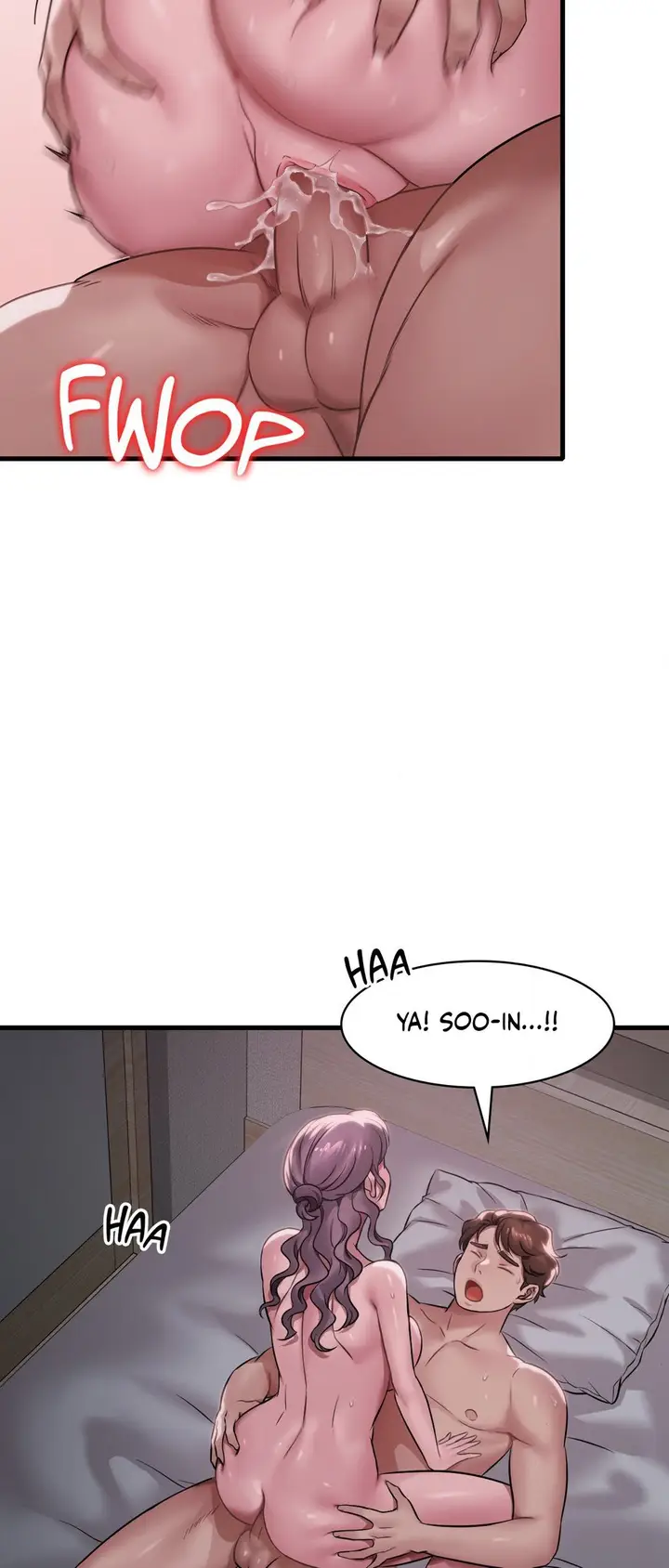 image-komik-drunk-on-you-uncen-chapter-61-43/66