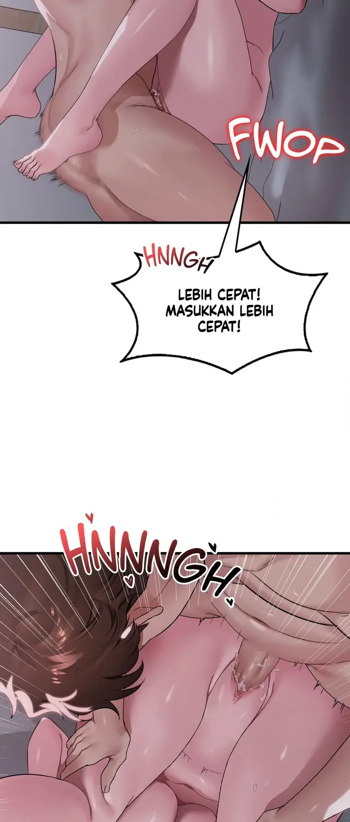 image-komik-drunk-on-you-uncen-chapter-61-47/66