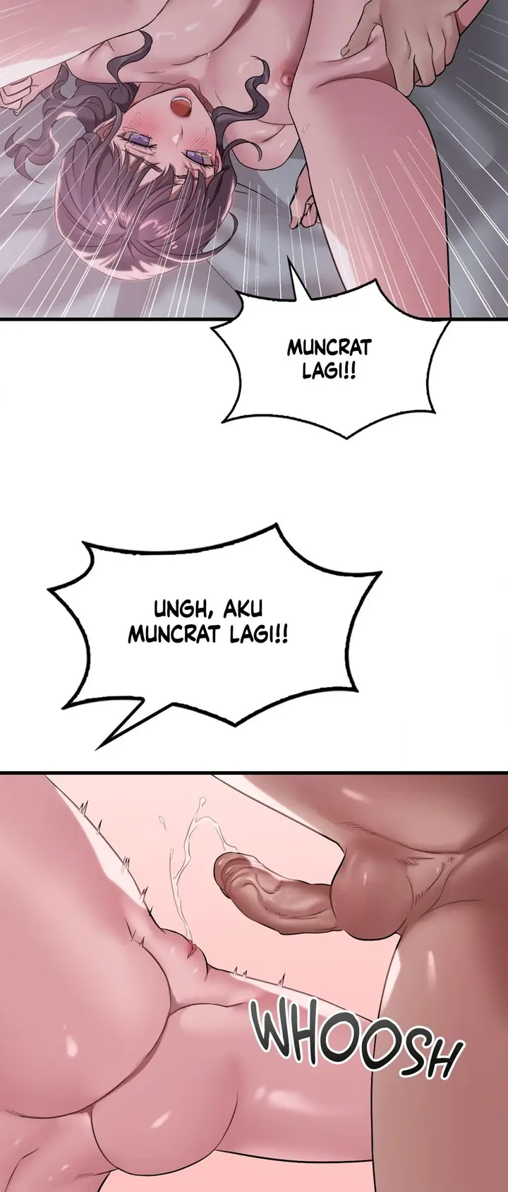 image-komik-drunk-on-you-uncen-chapter-61-48/66