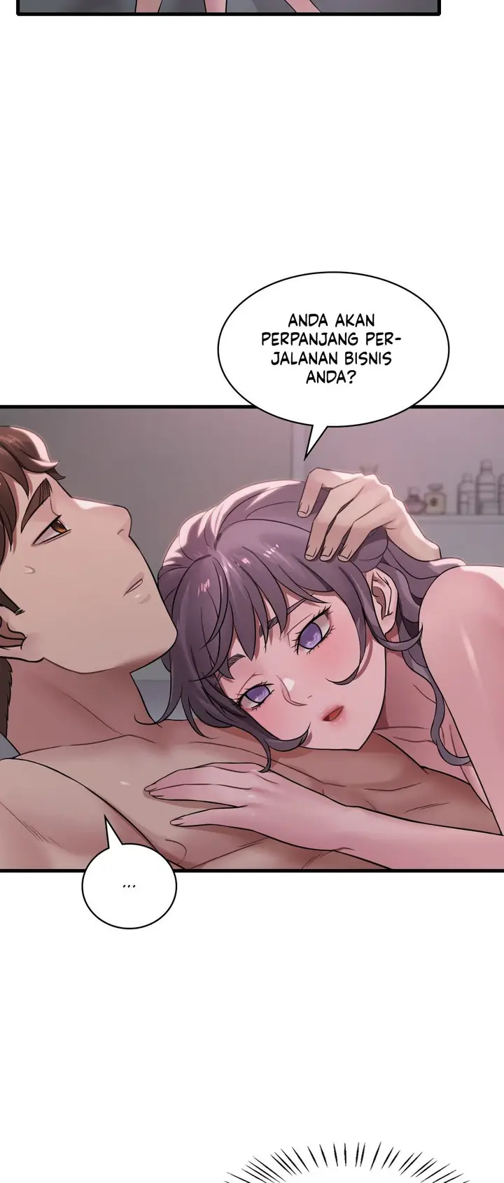 image-komik-drunk-on-you-uncen-chapter-61-52/66
