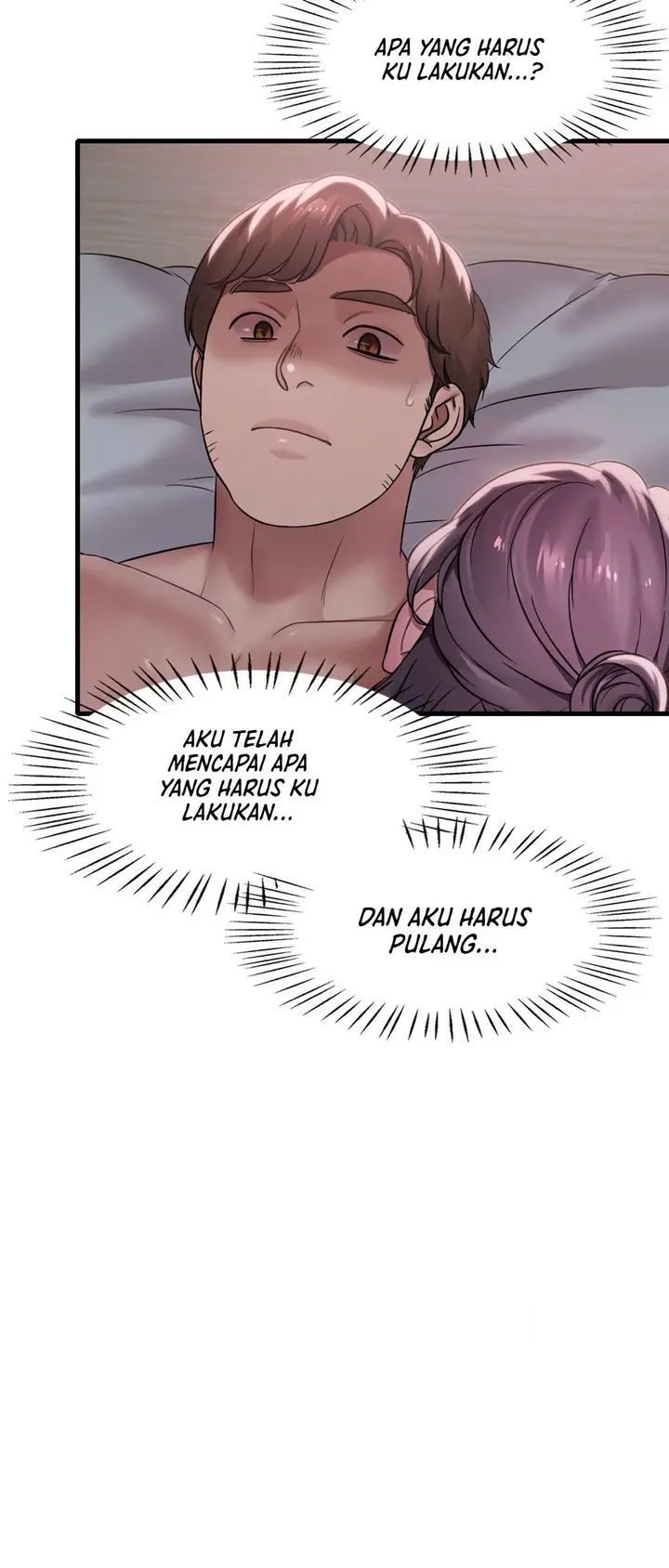 image-komik-drunk-on-you-uncen-chapter-61-53/66