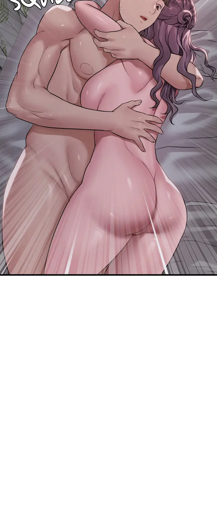 image-komik-drunk-on-you-uncen-chapter-61-56/66