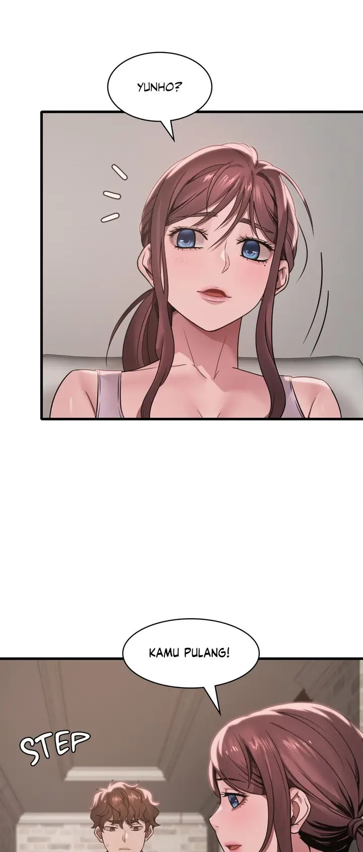 image-komik-drunk-on-you-uncen-chapter-61-59/66