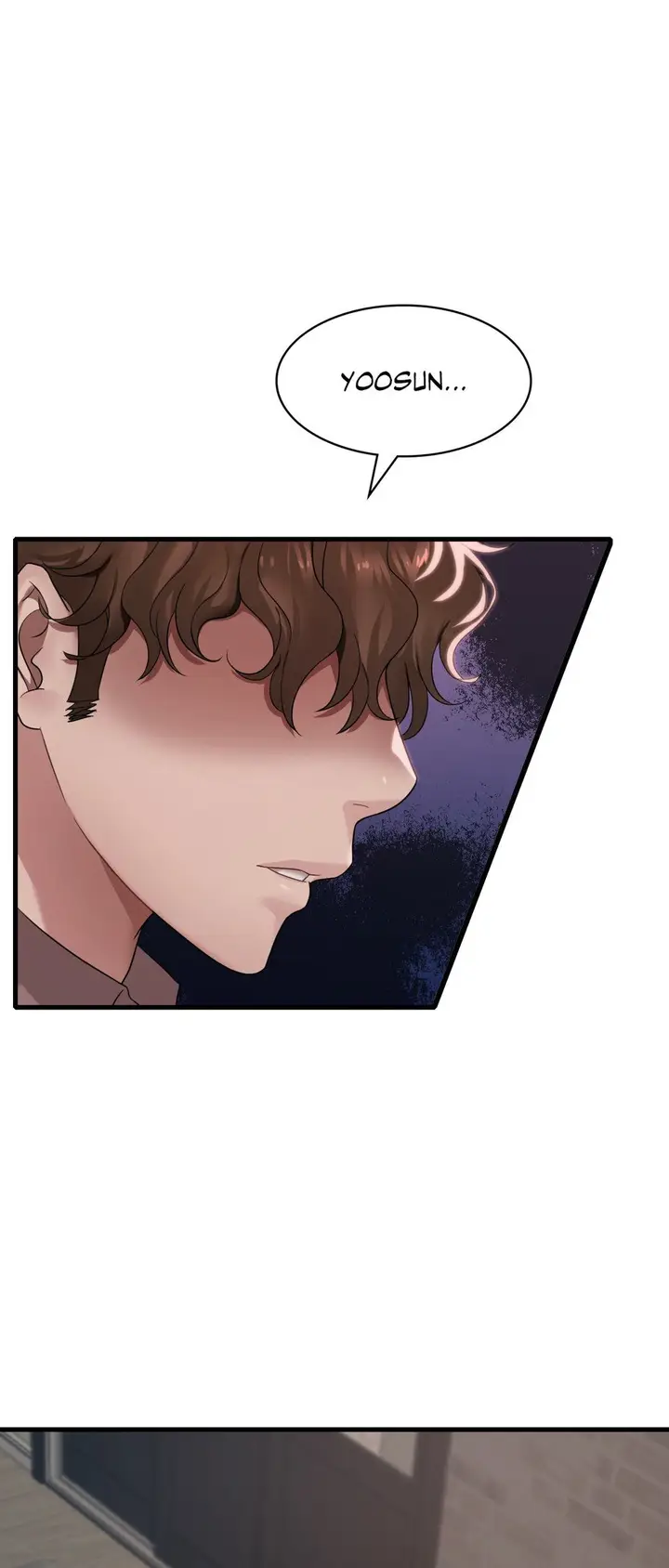 image-komik-drunk-on-you-uncen-chapter-61-62/66