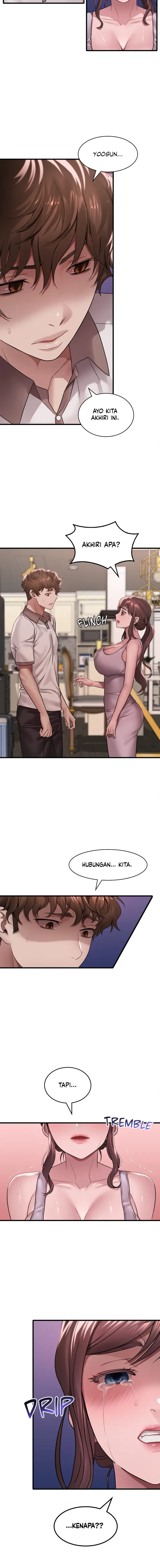 image-komik-drunk-on-you-uncen-chapter-62-2/17