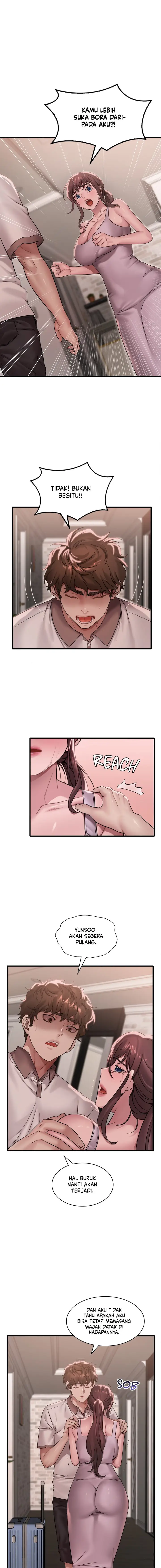 image-komik-drunk-on-you-uncen-chapter-62-3/17