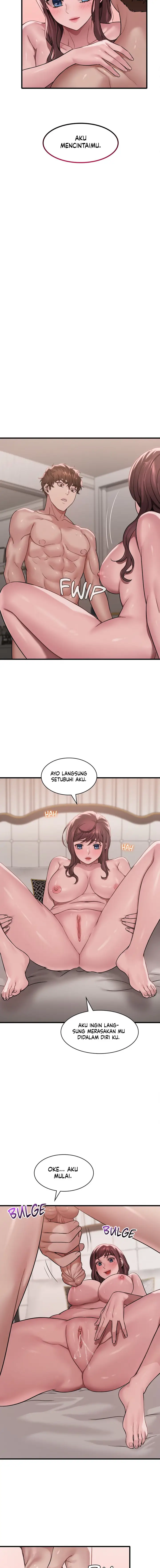 image-komik-drunk-on-you-uncen-chapter-62-7/17