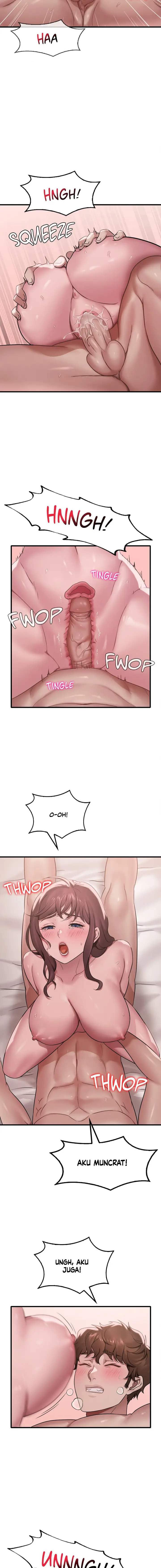 image-komik-drunk-on-you-uncen-chapter-62-11/17