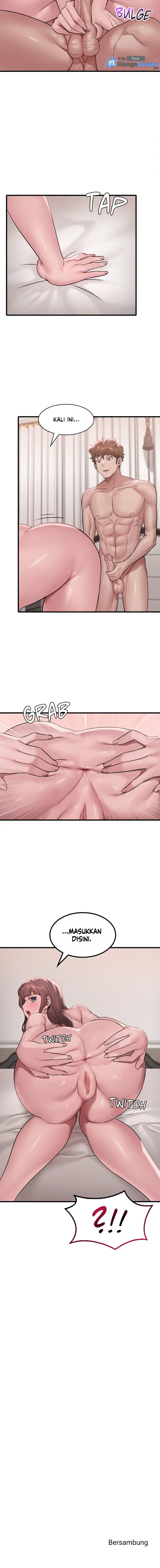 image-komik-drunk-on-you-uncen-chapter-62-15/17