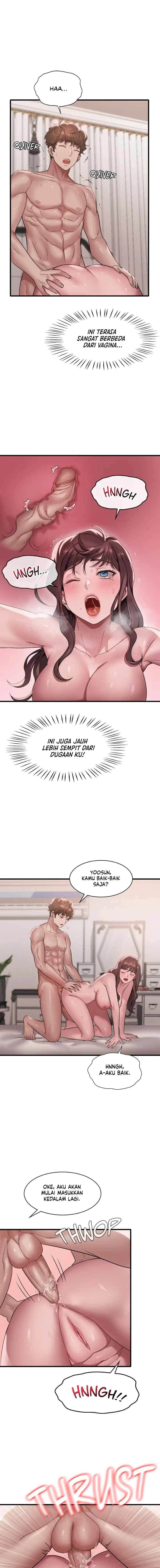 image-komik-drunk-on-you-uncen-chapter-63-5/28