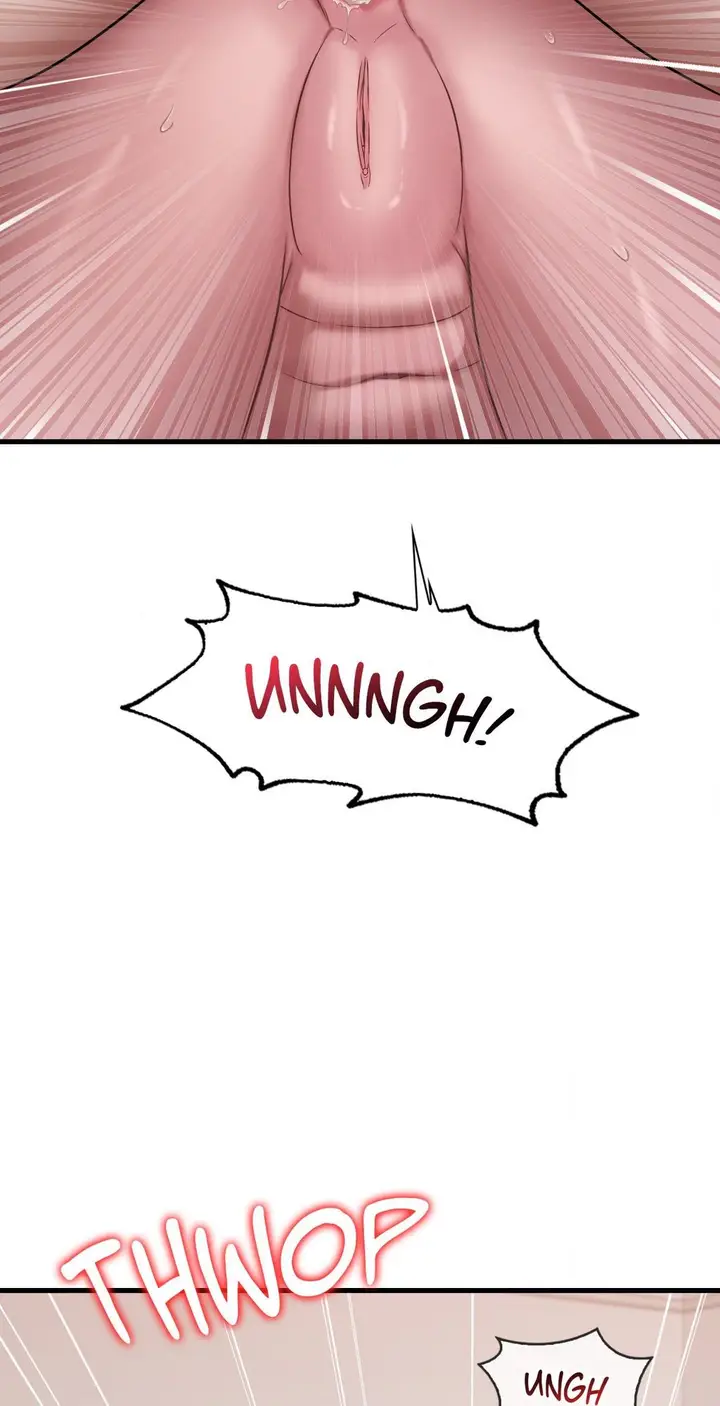 image-komik-drunk-on-you-uncen-chapter-63-6/28