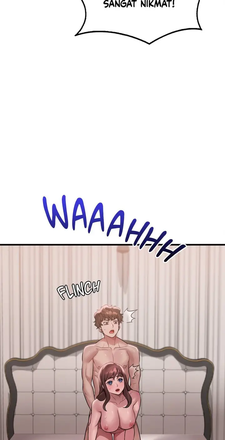 image-komik-drunk-on-you-uncen-chapter-63-8/28