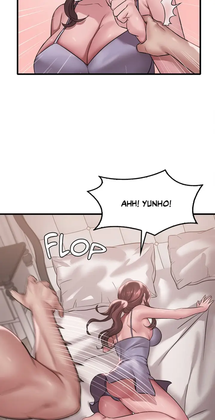 image-komik-drunk-on-you-uncen-chapter-63-10/28