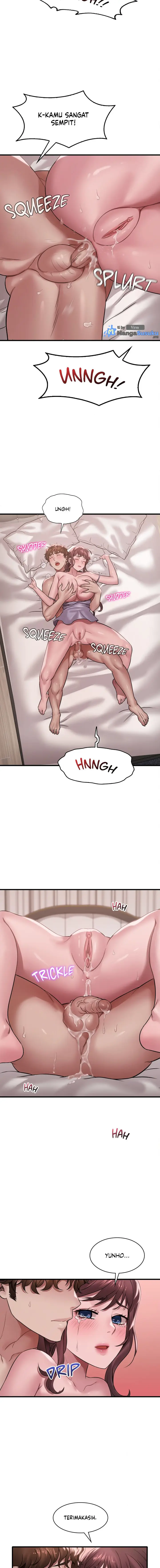 image-komik-drunk-on-you-uncen-chapter-63-15/28