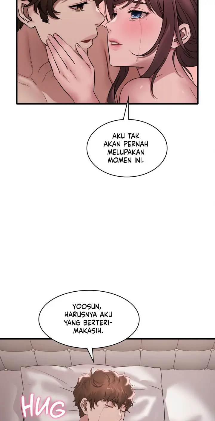 image-komik-drunk-on-you-uncen-chapter-63-16/28