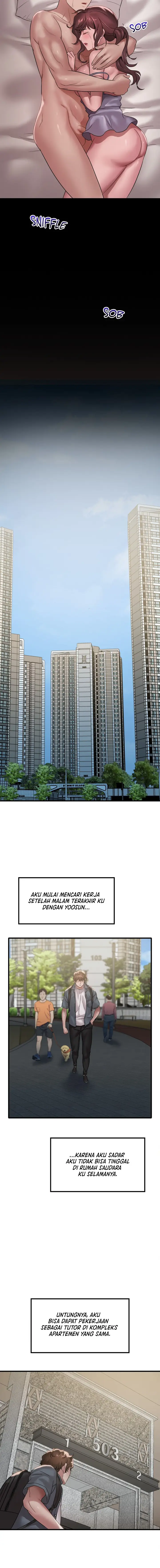 image-komik-drunk-on-you-uncen-chapter-63-17/28