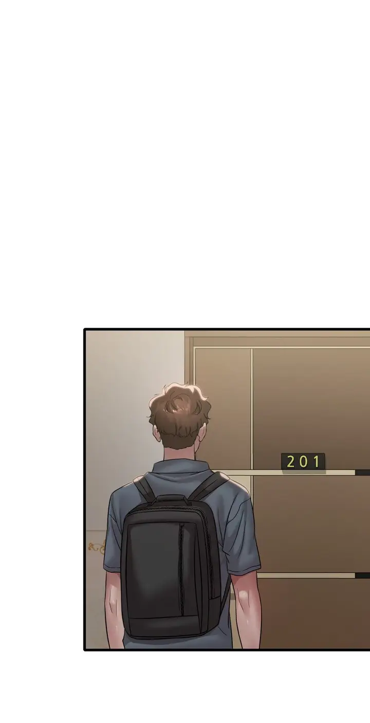 image-komik-drunk-on-you-uncen-chapter-63-18/28