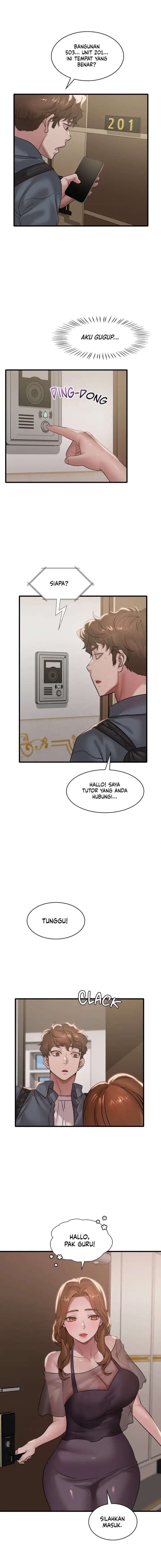 image-komik-drunk-on-you-uncen-chapter-63-19/28