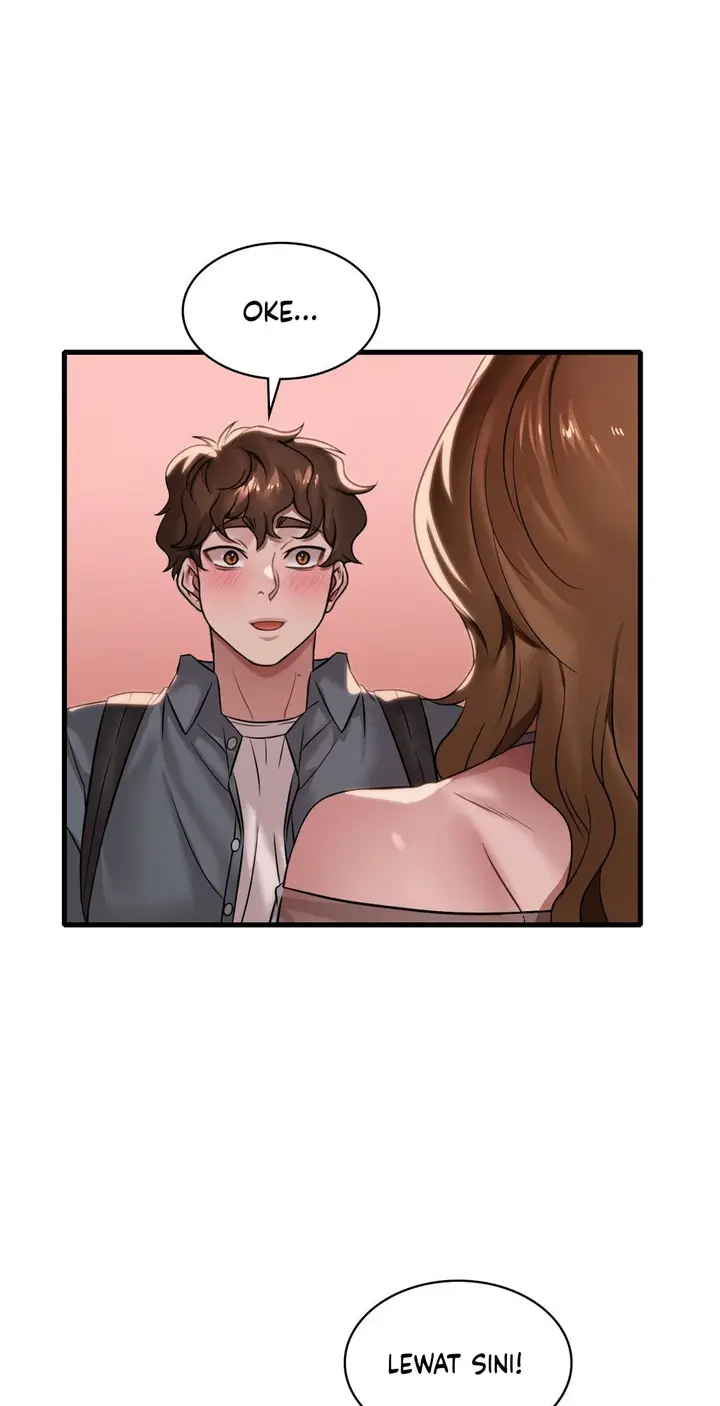 image-komik-drunk-on-you-uncen-chapter-63-20/28