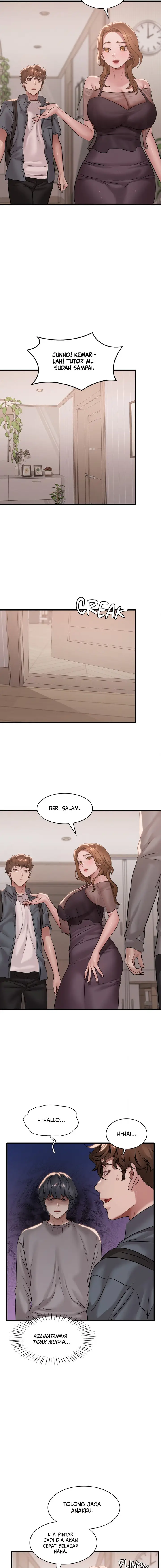 image-komik-drunk-on-you-uncen-chapter-63-21/28